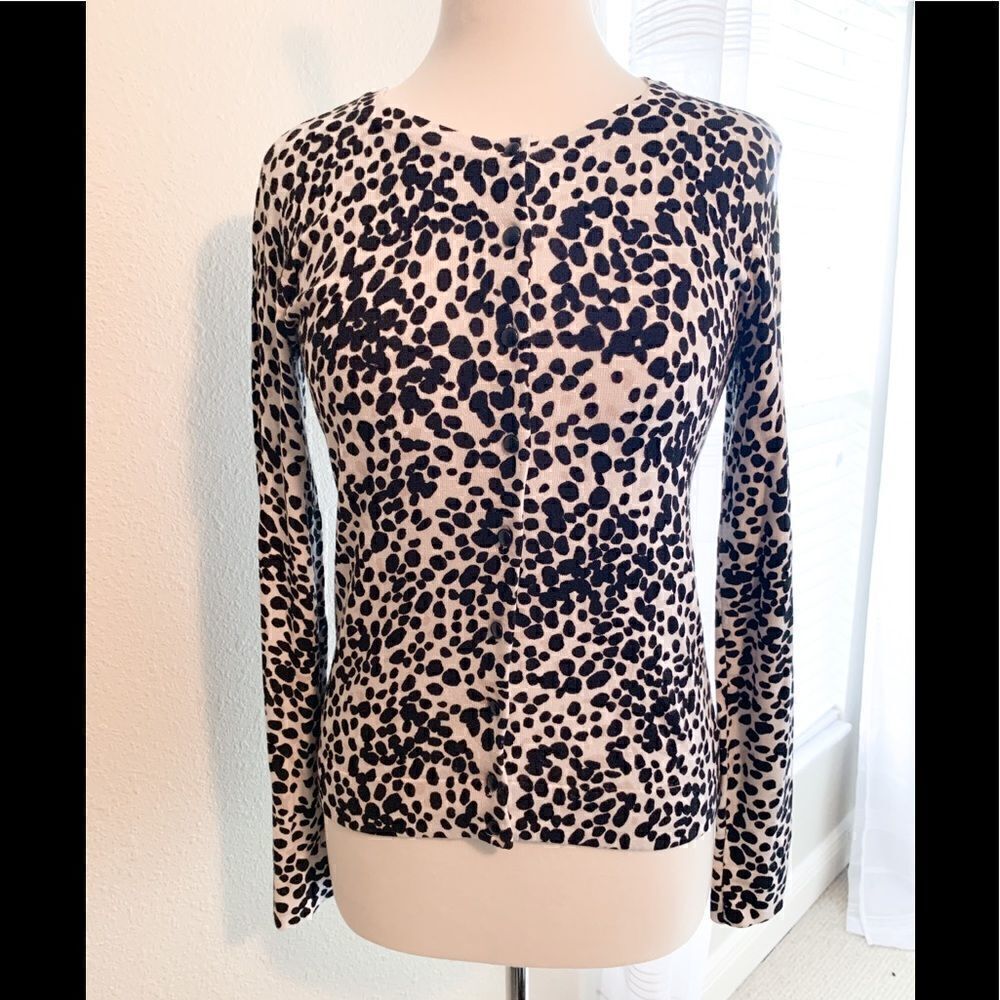Charter Club Cardigan